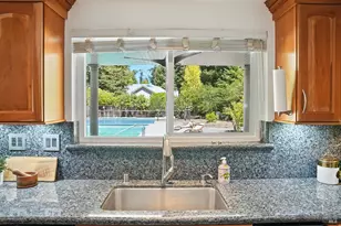 8704 Cypress Ave, Cotati, CA 94931 - Photo 26