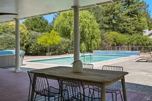 8704 Cypress Ave, Cotati, CA 94931 - Photo 44