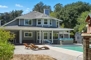 8704 Cypress Ave, Cotati, CA 94931 - Photo 12