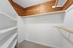 8704 Cypress Ave, Cotati, CA 94931 - Photo 40