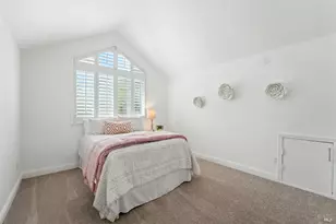 8704 Cypress Ave, Cotati, CA 94931 - Photo 28