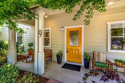 9 Lande Way, Yountville, CA 94599 - Photo 1