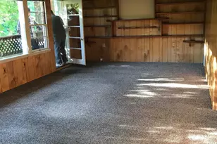 290 Seminary Ave, Ukiah, CA 95482 - Photo 10