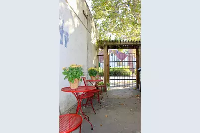 290 Seminary Avenue, Ukiah, CA 95482 - Photo 14