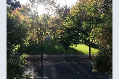 290 Seminary Avenue, Ukiah, CA 95482 - Photo 12