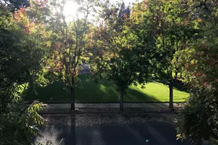 290 Seminary Ave, Ukiah, CA 95482 - Photo 12