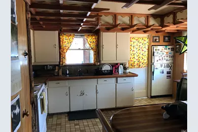 290 Seminary Avenue, Ukiah, CA 95482 - Photo 8