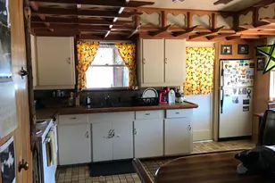 290 Seminary Ave, Ukiah, CA 95482 - Photo 8