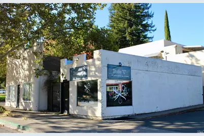 290 Seminary Avenue, Ukiah, CA 95482 - Photo 2