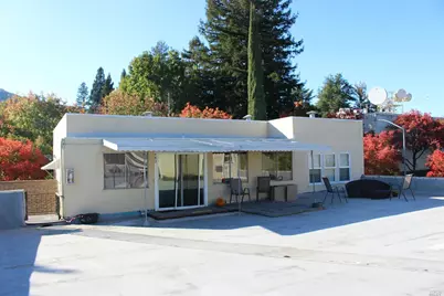 290 Seminary Avenue, Ukiah, CA 95482 - Photo 6