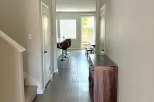 5204 Kim Pl, Rohnert Park, CA 94928 - Photo 2