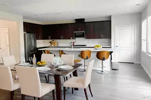 5204 Kim Pl, Rohnert Park, CA 94928 - Photo 4