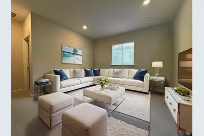 5204 Kim Place, Rohnert Park, CA 94928 - Photo 6