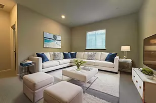 5204 Kim Pl, Rohnert Park, CA 94928 - Photo 6