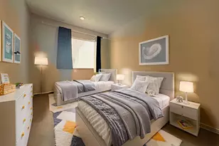 5204 Kim Pl, Rohnert Park, CA 94928 - Photo 10