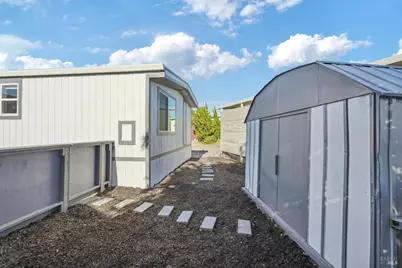 3000 Broadway Street #13, American Canyon, CA 94503 - Photo 36