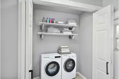 3000 Broadway Street #13, American Canyon, CA 94503 - Photo 20