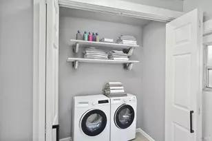 3000 Broadway St, American Canyon, CA 94503 - Photo 20