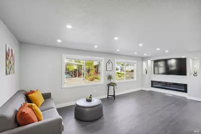 3000 Broadway Street #13, American Canyon, CA 94503 - Photo 8