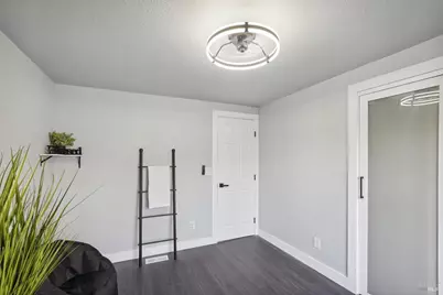 3000 Broadway Street #13, American Canyon, CA 94503 - Photo 32
