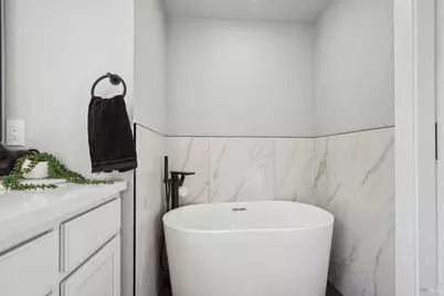 3000 Broadway Street #13, American Canyon, CA 94503 - Photo 22