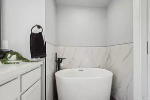 3000 Broadway St, American Canyon, CA 94503 - Photo 22