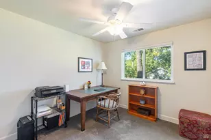 18225 Cottonwood Ave, Sonoma, CA 95476 - Photo 30