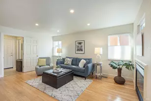 18225 Cottonwood Ave, Sonoma, CA 95476 - Photo 20