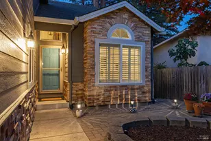 18225 Cottonwood Ave, Sonoma, CA 95476 - Photo 4