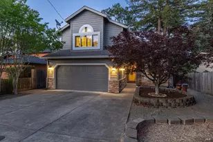 18225 Cottonwood Ave, Sonoma, CA 95476 - Photo 2