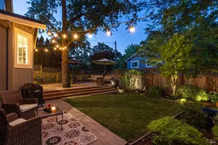 18225 Cottonwood Ave, Sonoma, CA 95476 - Photo 38