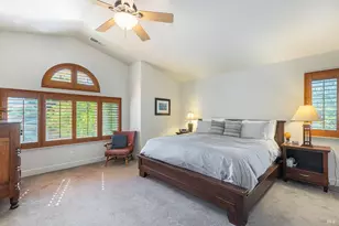 18225 Cottonwood Ave, Sonoma, CA 95476 - Photo 24