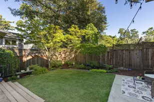 18225 Cottonwood Ave, Sonoma, CA 95476 - Photo 46