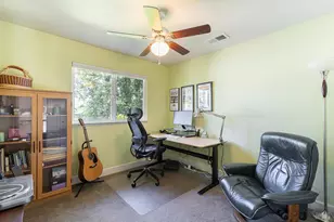 18225 Cottonwood Ave, Sonoma, CA 95476 - Photo 32