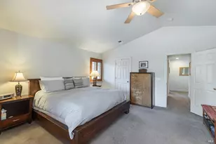 18225 Cottonwood Ave, Sonoma, CA 95476 - Photo 26