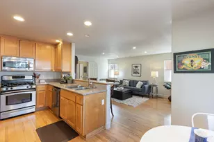 18225 Cottonwood Ave, Sonoma, CA 95476 - Photo 16