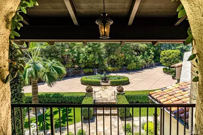 1315 Crestmont Drive, Angwin, CA 94508 - Photo 2