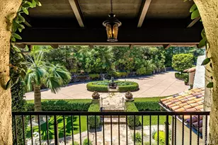 1315 Crestmont Dr, Angwin, CA 94508 - Photo 2