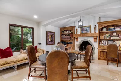 1315 Crestmont Drive, Angwin, CA 94508 - Photo 20