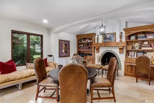 1315 Crestmont Dr, Angwin, CA 94508 - Photo 20