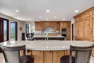 1315 Crestmont Dr, Angwin, CA 94508 - Photo 26