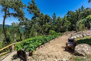 1315 Crestmont Dr, Angwin, CA 94508 - Photo 70