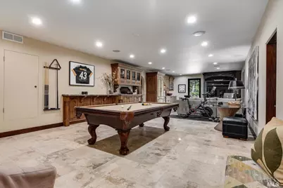 1315 Crestmont Drive, Angwin, CA 94508 - Photo 44