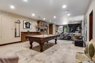 1315 Crestmont Dr, Angwin, CA 94508 - Photo 44