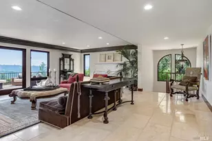 1315 Crestmont Dr, Angwin, CA 94508 - Photo 16