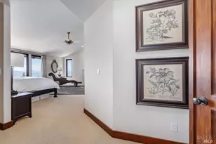 1315 Crestmont Dr, Angwin, CA 94508 - Photo 30