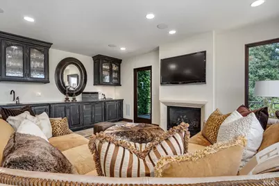 1315 Crestmont Drive, Angwin, CA 94508 - Photo 28