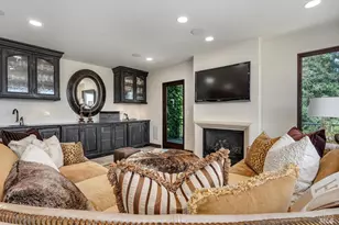 1315 Crestmont Dr, Angwin, CA 94508 - Photo 28