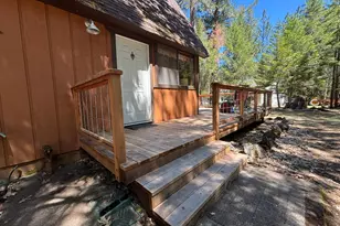 30518 Rodeo Rd, Potter Valley, CA 95469 - Photo 4