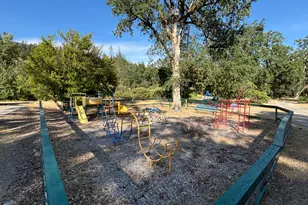 30518 Rodeo Rd, Potter Valley, CA 95469 - Photo 30